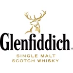  Glenfiddich chính hãng giá sỉ,