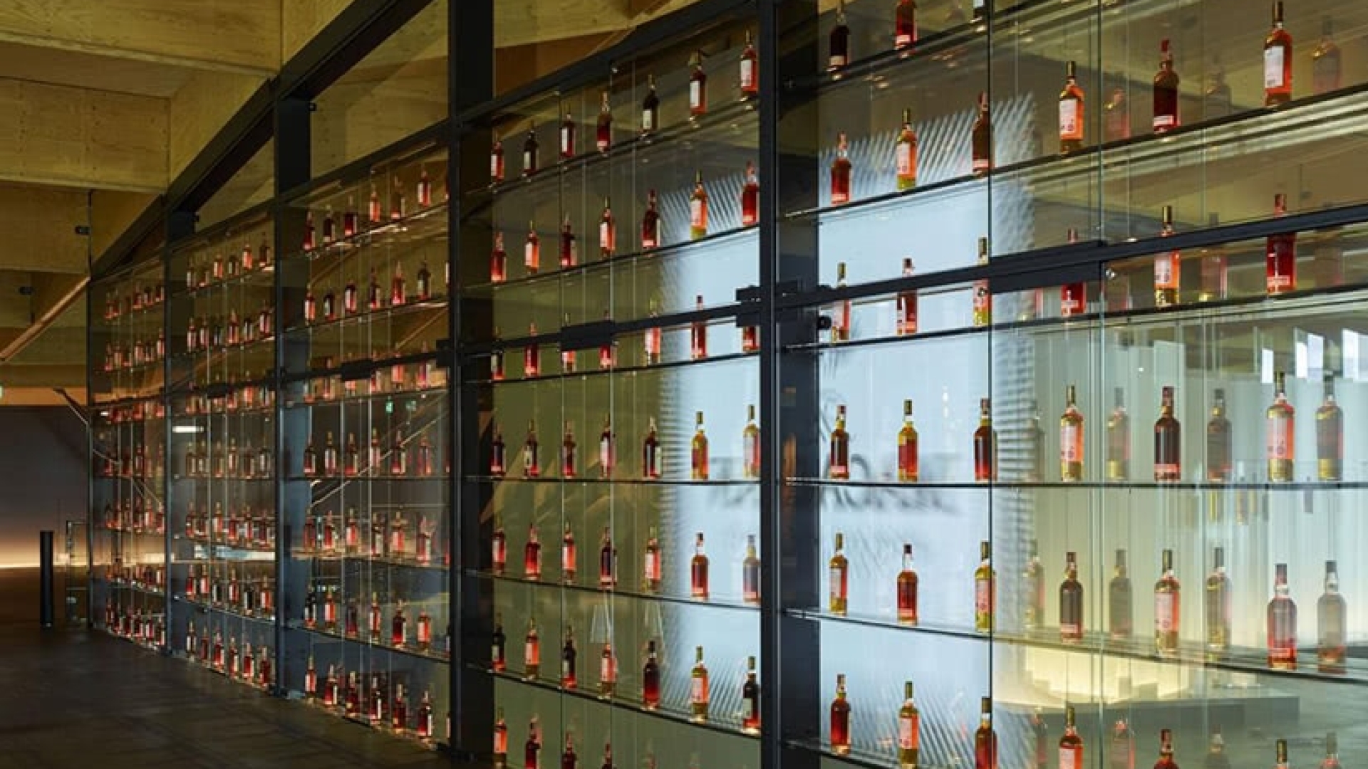 Rượu Ngoại Chính Hãng