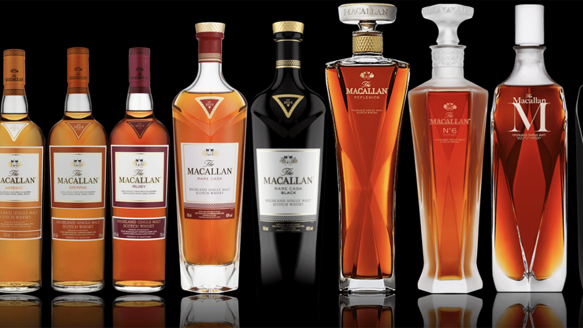 Rượu Ngoại Chính Hãng