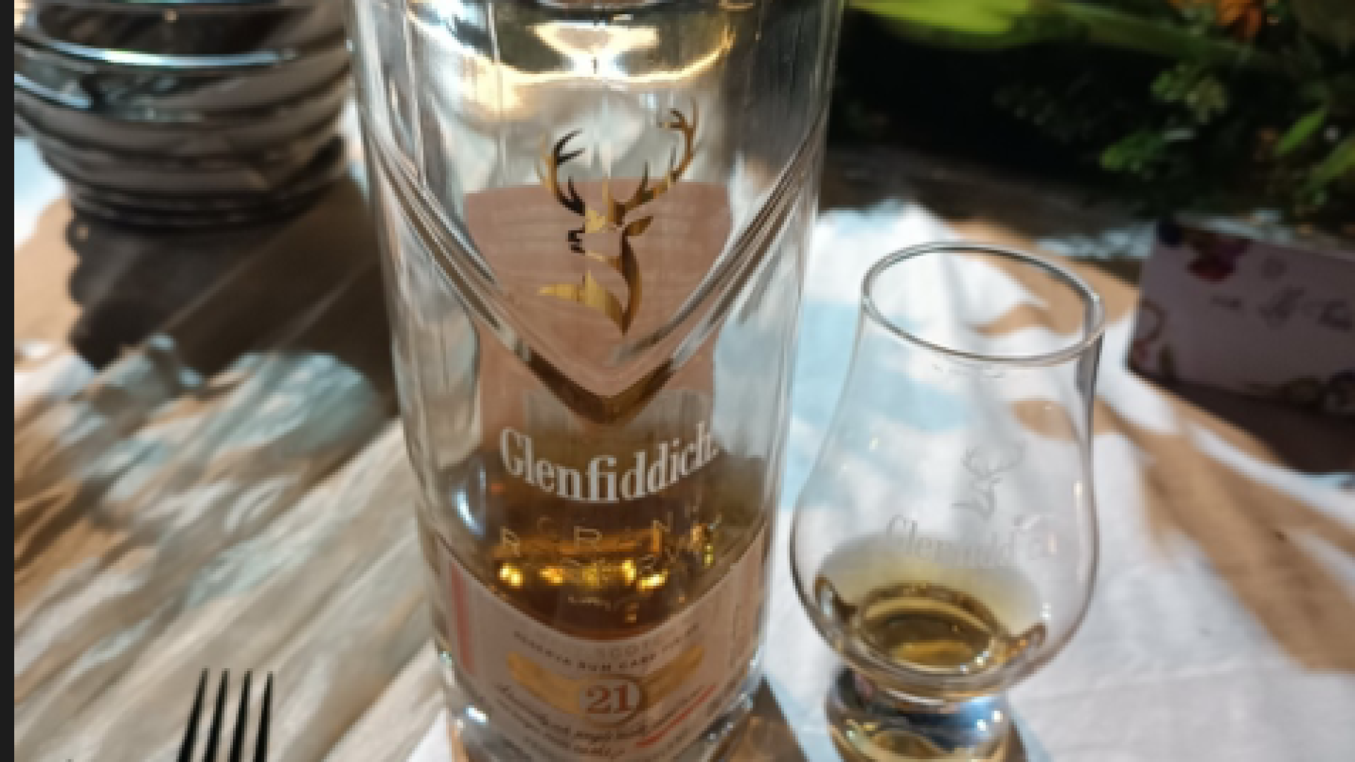 Rượu Ngoại Chính Hãng