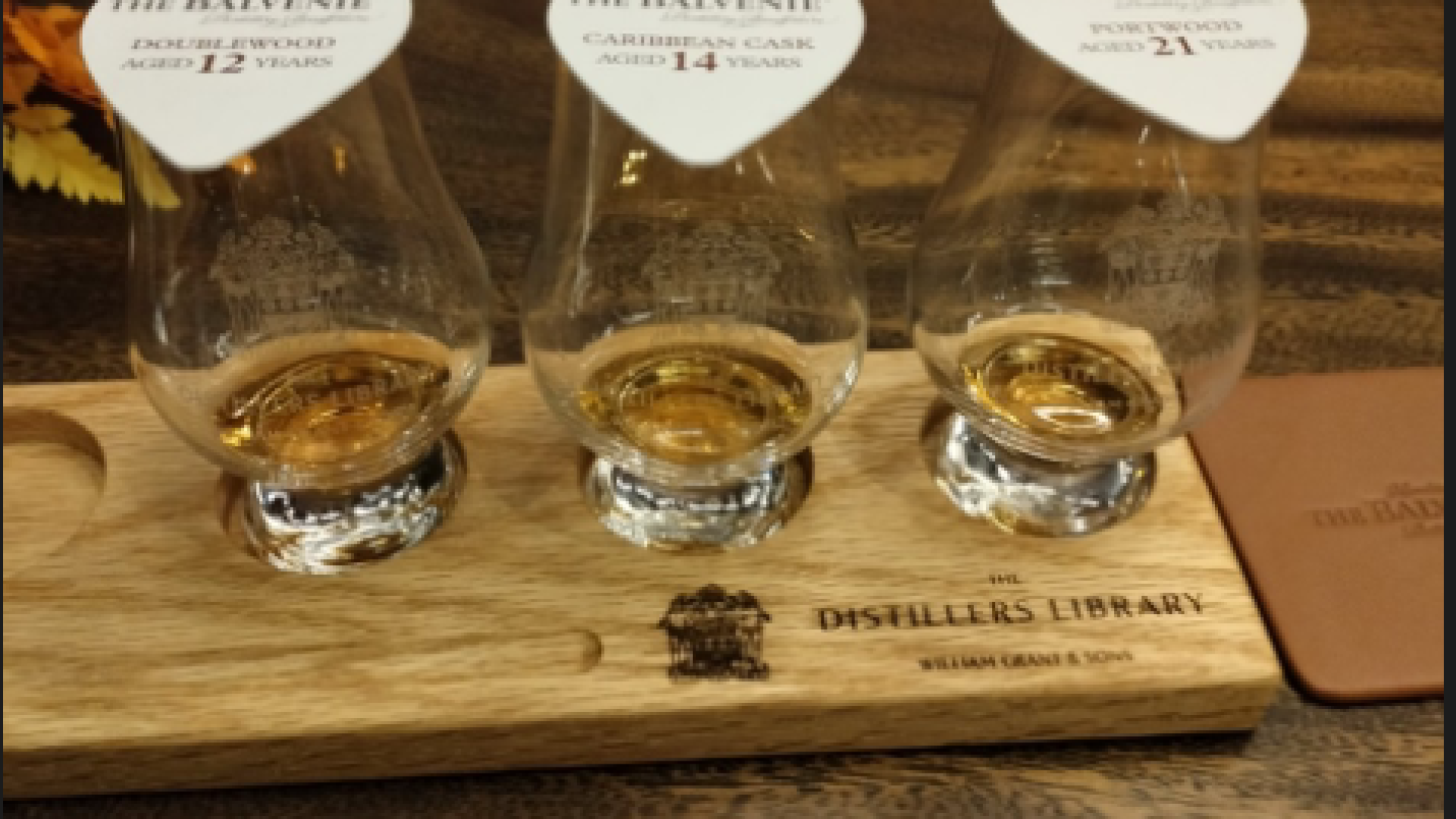 Rượu Ngoại Chính Hãng