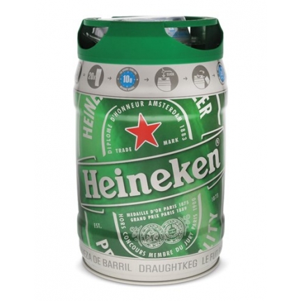 Bia-Heineken-Bom-5-Lit