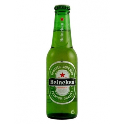 Bia-Heineken-Phap-250ml