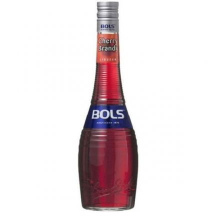 Bols Cherry Brandy