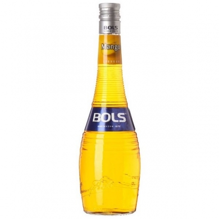 Bols Mango