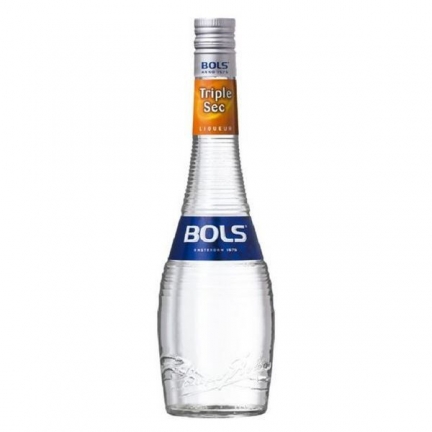 Bols Triple Sec