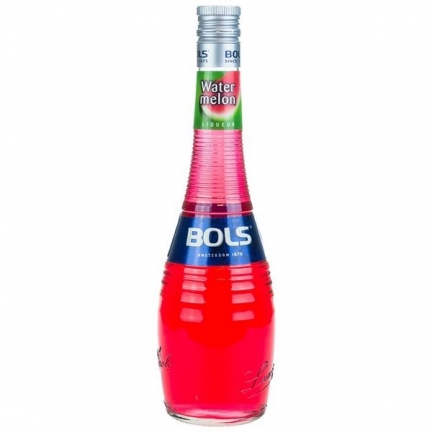 Bols Water Melon