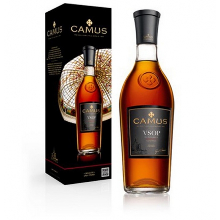 Rượu Camus VSOP