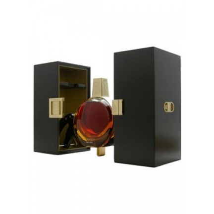 Rượu Glenmorangie Pride 1981