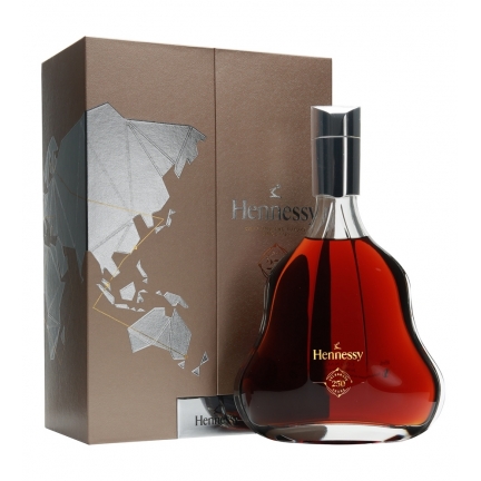 Rượu Hennessy 250 Collector Blend