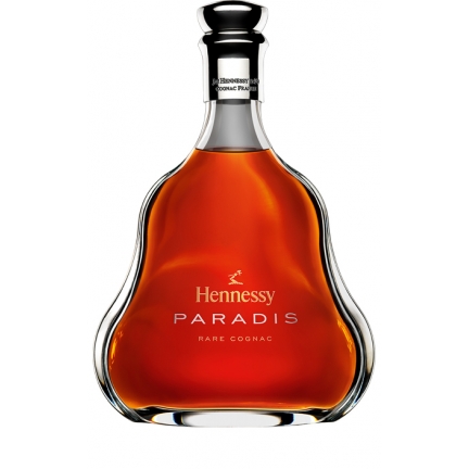 Rượu Hennessy Paradis Extra