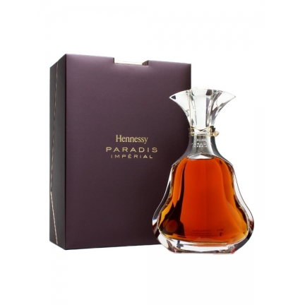 Rượu Hennessy Paradis Imperial