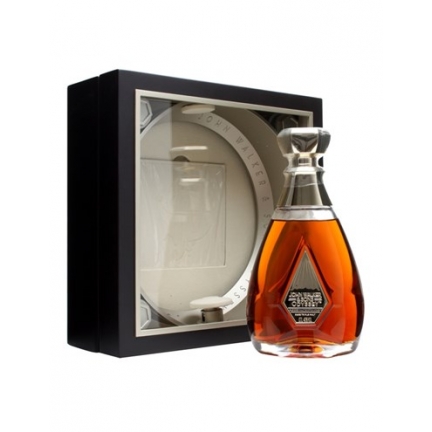 Rượu John Walker Sons Odyssey