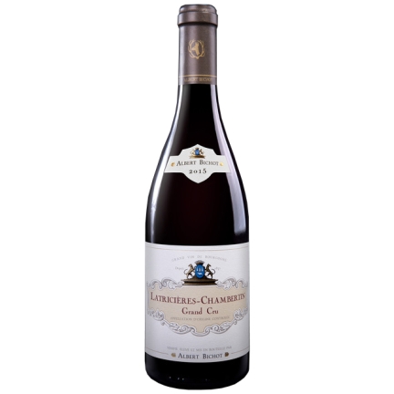 Rượu-Latricieres-Chambertin-Grand-Cru 