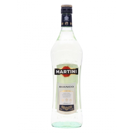 Rượu Martini Bianco