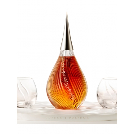 Rượu Mortlach 75 years by Gordon Macphail