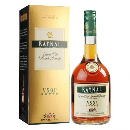 Rượu Raynal VSOP