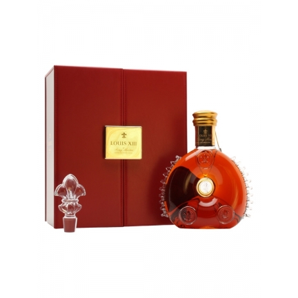 Rượu Remy Martin Louis XIII