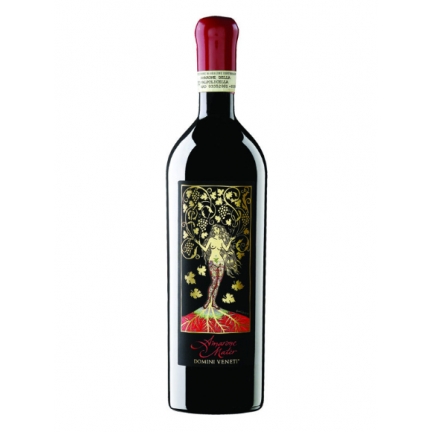 Rượu Vang Amarone Mater