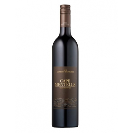 Rượu Vang Cape Mentelle Cabernet Sauvignon