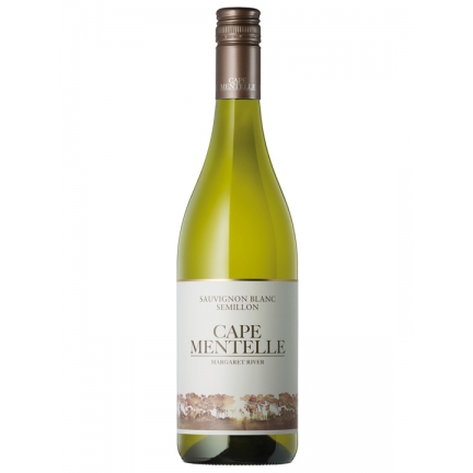 Rượu Vang Cape Mentelle Sauvignon Blanc