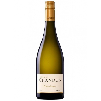 Rượu Vang Chandon Chardonnay