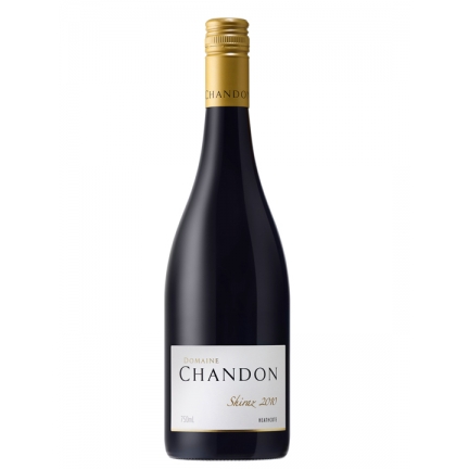 Rượu vang Chandon Shiraz