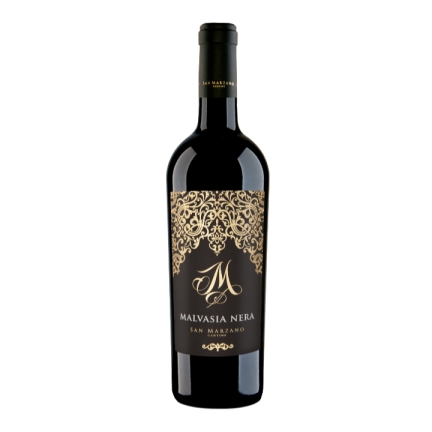 Rượu Vang M Malvasia Nera