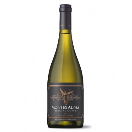 Ruou-vang-Montes-Alpha-Special-Cuvee-Chardonnay