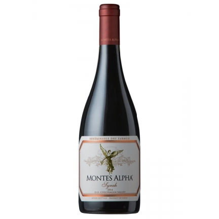 Rượu-Vang-Montes-Alpha-Syrah