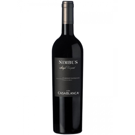 Rượu vang Nimbus Cabernet Sauvignon