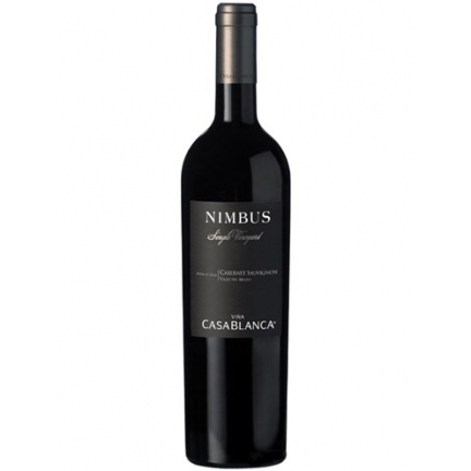 Rượu vang Nimbus Cabernet Sauvignon