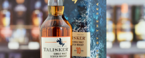 Talisker 10 giá sỉ - Rượu vang ngoại nhập khẩu chính hãng, uy tín mua tại quận 4