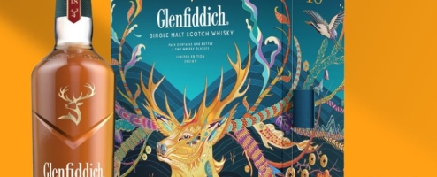 Glenfiddich 18: So sánh giá và chất lượng 