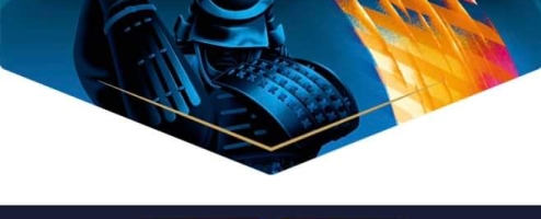 PHÁT HÀNH PHIÊN BẢN ĐẶC BIỆT RƯỢU MORTLACH  NATURAL CASK STRENGTH CỦA DIAGEO NĂM 2023.