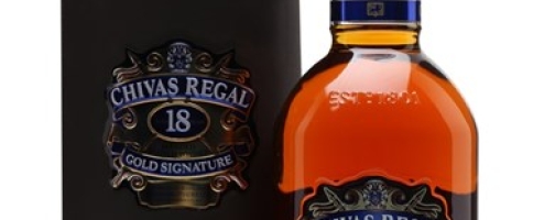Rượu Chivas 18 chính hãng giá tốt nhất thị trường với nhiều ưu đãi hấp dẫn