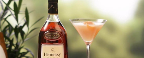 Hennessy VSOP chính hãng - Rượu ngoại giá sỉ, cung cấp tất cả các quận TP.HCM