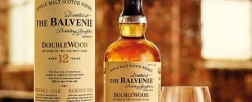 Balvenie 12 tại Hồ Chí Minh: Lựa chọn hoàn hảo cho người yêu rượu 