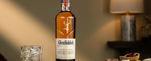 Mua glenfiddich 15 tại Hồ Chí Minh ở đâu để đảm bảo chất lượng?