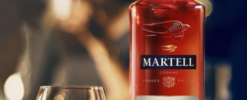 Giá chính hãng Martell VSOP - Rượu ngoại uy tín, giá tốt tại TP.HCM
