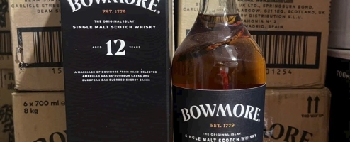 Rượu Hibiki 21 Năm Giá Bao Nhiêu? Mua Chính Hãng Ở Đâu Uy Tín 2026 