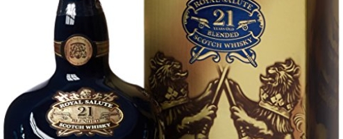 Giá sỉ rượu Chivas 21- Chỉ có tại cửa hàng Rượu Ngoại Chính Hãng