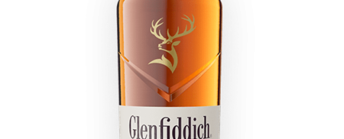 Giá rượu Glenfiddich 15 chính hãng chỉ từ 1.500.000 mua ngay kẻo lỡ
