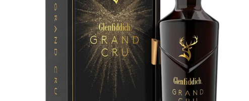Glenfiddich 23 giá chính hãng chất lượng tốt nhất tại Rượu Ngoại Chính Hãng