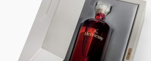 RƯỢU PARTICULIERE.