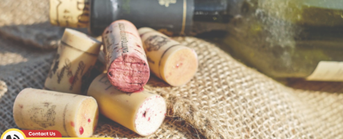 Mách bạn cách kiểm tra rượu Macallan thật giả như thế nào nhé