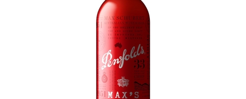 RƯỢU VANG MAX