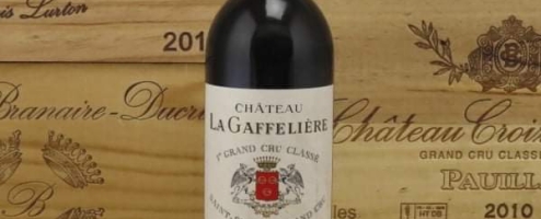 HIỂU THẾ NÀO CHO ĐÚNG VỀ MỘT CHAI RƯỢU VANG CŨ (LÂU NĂM)