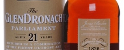 Rượu Ngoại Chính hãng cung cấp giá sỉ rượu glendronach 21 ngoại hạng cao cấp