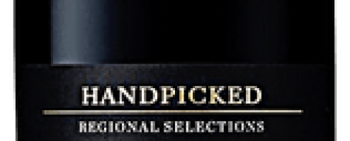 RƯỢU VANG REGIONAL SELECTIONS MARGARET RIVER Cabernet Sauvignon 14.1% 2018 ÚC